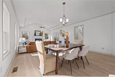 517 Woods Drive, Randleman, NC 27317 - Photo 15