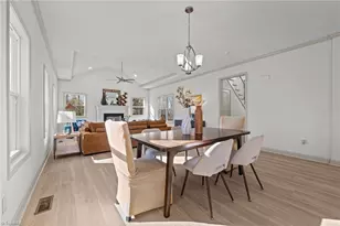 517 Woods Drive, Randleman, NC 27317 - Photo 15