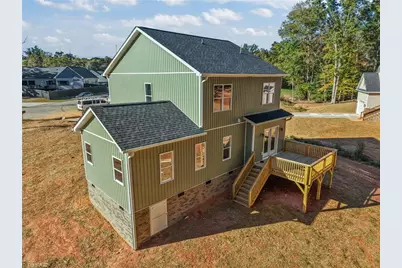 517 Woods Drive, Randleman, NC 27317 - Photo 33