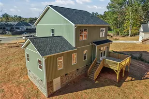 517 Woods Drive, Randleman, NC 27317 - Photo 33