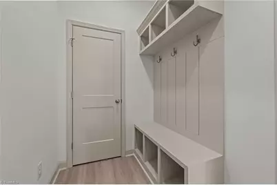 517 Woods Drive, Randleman, NC 27317 - Photo 21