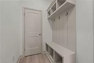 517 Woods Drive, Randleman, NC 27317 - Photo 21