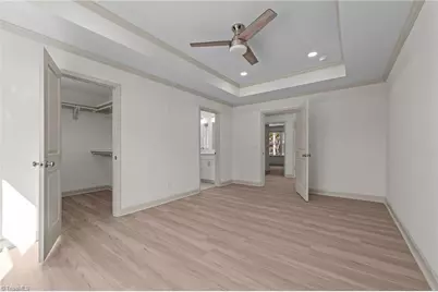 517 Woods Drive, Randleman, NC 27317 - Photo 29