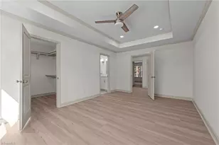 517 Woods Drive, Randleman, NC 27317 - Photo 29