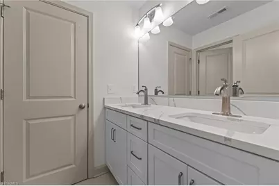 517 Woods Drive, Randleman, NC 27317 - Photo 25