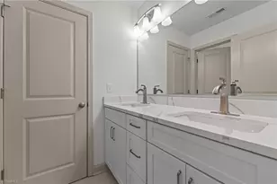 517 Woods Drive, Randleman, NC 27317 - Photo 25