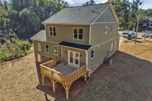 517 Woods Drive, Randleman, NC 27317 - Photo 37