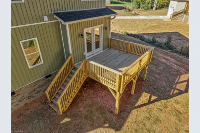 517 Woods Drive, Randleman, NC 27317 - Photo 37