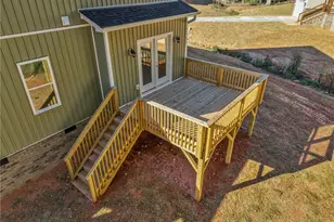 517 Woods Drive, Randleman, NC 27317 - Photo 37