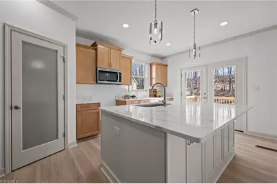 517 Woods Drive, Randleman, NC 27317 - Photo 17