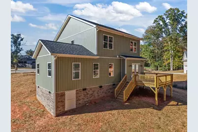 517 Woods Drive, Randleman, NC 27317 - Photo 35