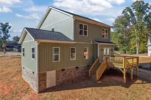 517 Woods Drive, Randleman, NC 27317 - Photo 35