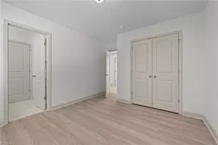 517 Woods Drive, Randleman, NC 27317 - Photo 25