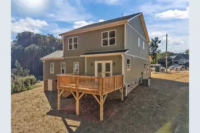 517 Woods Drive, Randleman, NC 27317 - Photo 9