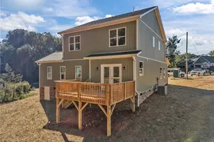 517 Woods Drive, Randleman, NC 27317 - Photo 9