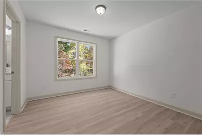 517 Woods Drive, Randleman, NC 27317 - Photo 21