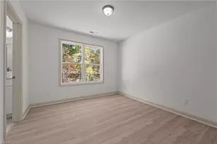 517 Woods Drive, Randleman, NC 27317 - Photo 21