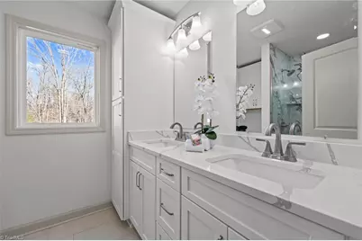 517 Woods Drive, Randleman, NC 27317 - Photo 33