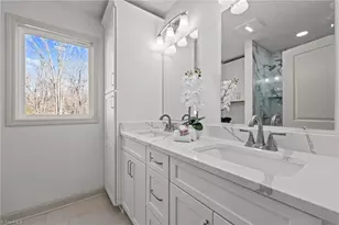 517 Woods Drive, Randleman, NC 27317 - Photo 33