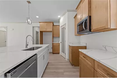 517 Woods Drive, Randleman, NC 27317 - Photo 19