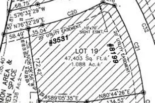 8199 Omega Way, Summerfield, NC 27358 - Photo 1