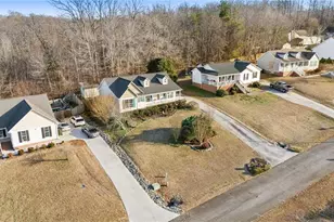 12 Shanda Ct, Thomasville, NC 27360 - Photo 23