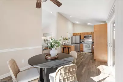 12 Shanda Court, Thomasville, NC 27360 - Photo 11