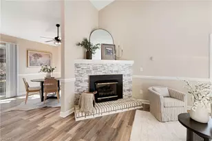 12 Shanda Ct, Thomasville, NC 27360 - Photo 5