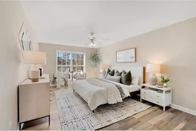 12 Shanda Court, Thomasville, NC 27360 - Photo 13