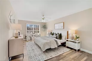 12 Shanda Ct, Thomasville, NC 27360 - Photo 13