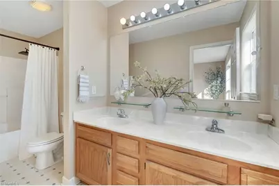 12 Shanda Court, Thomasville, NC 27360 - Photo 15