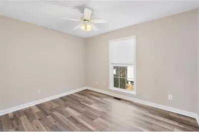 12 Shanda Court, Thomasville, NC 27360 - Photo 19