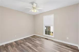 12 Shanda Ct, Thomasville, NC 27360 - Photo 19