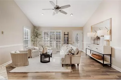 12 Shanda Court, Thomasville, NC 27360 - Photo 3