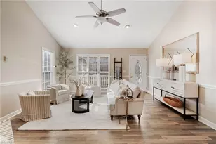 12 Shanda Ct, Thomasville, NC 27360 - Photo 3