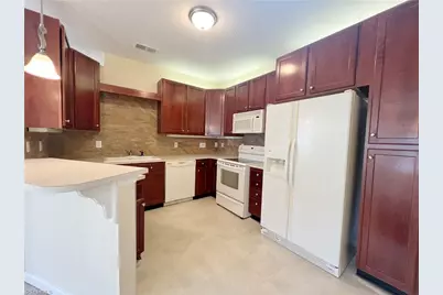 3001 Greystone Point #F, Greensboro, NC 27410 - Photo 7