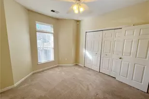 3001 Greystone Point, Greensboro, NC 27410 - Photo 11