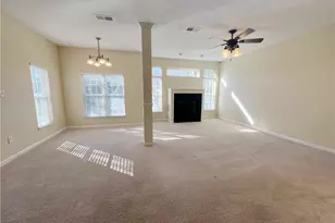 3001 Greystone Point, Greensboro, NC 27410 - Photo 5