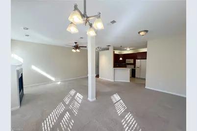 3001 Greystone Point #F, Greensboro, NC 27410 - Photo 3