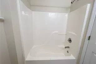 3001 Greystone Point, Greensboro, NC 27410 - Photo 13