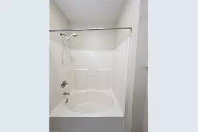 3001 Greystone Point #F, Greensboro, NC 27410 - Photo 19