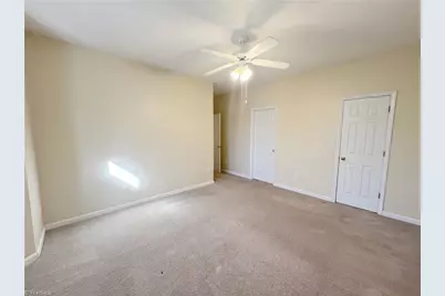 3001 Greystone Point #F, Greensboro, NC 27410 - Photo 15