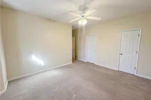 3001 Greystone Point, Greensboro, NC 27410 - Photo 15