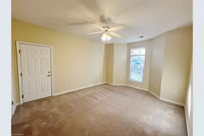 3001 Greystone Point #F, Greensboro, NC 27410 - Photo 17