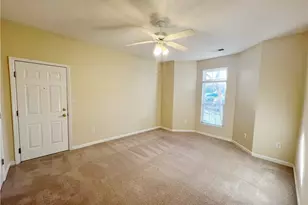 3001 Greystone Point, Greensboro, NC 27410 - Photo 17