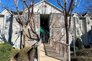 3001 Greystone Point, Greensboro, NC 27410 - Photo 1