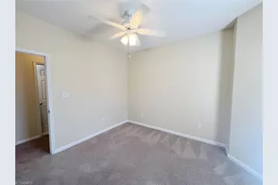 3001 Greystone Point #F, Greensboro, NC 27410 - Photo 9