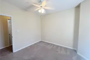 3001 Greystone Point, Greensboro, NC 27410 - Photo 9