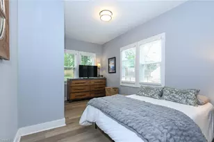 705 Delmont St, High Point, NC 27262 - Photo 21