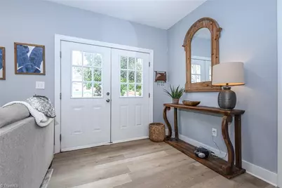 705 Delmont Street, High Point, NC 27262 - Photo 3